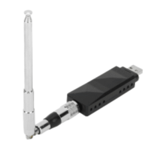 AIS Receiver(portable dual channel USB port)