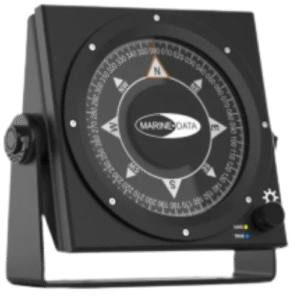 Compass Repeater