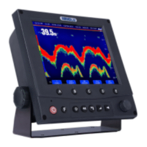 Echo Sounder (Depth Sounder)