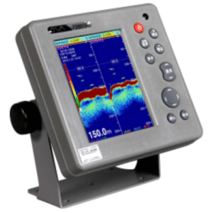 Fish Finder Sonar