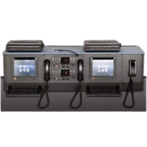 GMDSS (Global Maritime Distress & Safety Equipment)