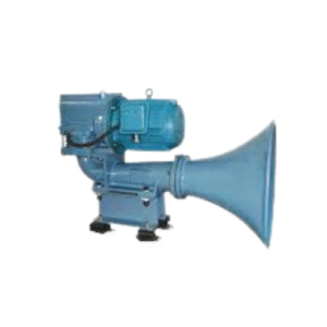 Horn / Whistle