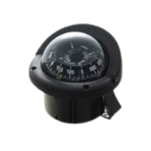 Magnetic Compass