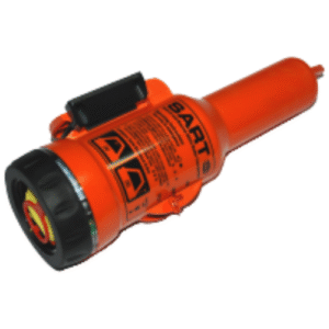 Radar Transponder (SART)